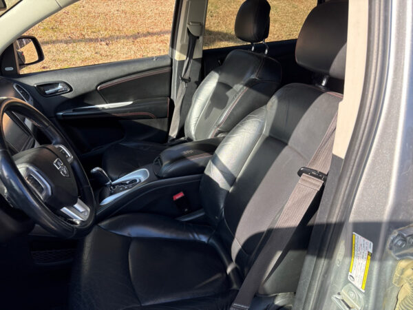 ebywulce2e3zkgu4cr86zqqheg0o