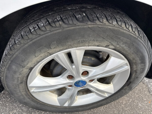 ezkdkg97zmjt94eb1vf5e5n6gyug