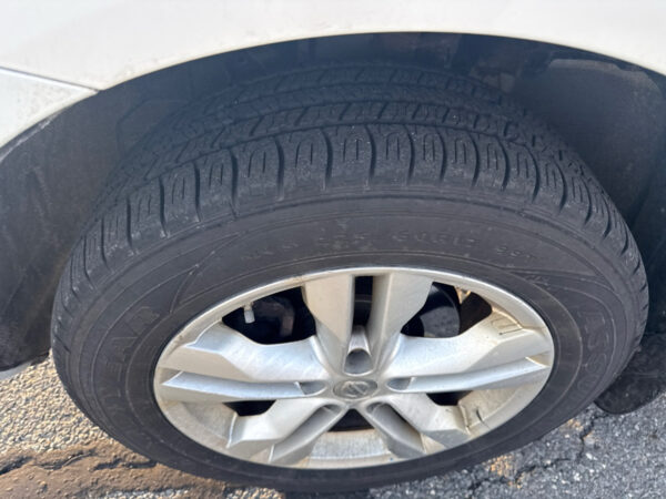 far0d9u015t5rzf4krsqv5onoioj