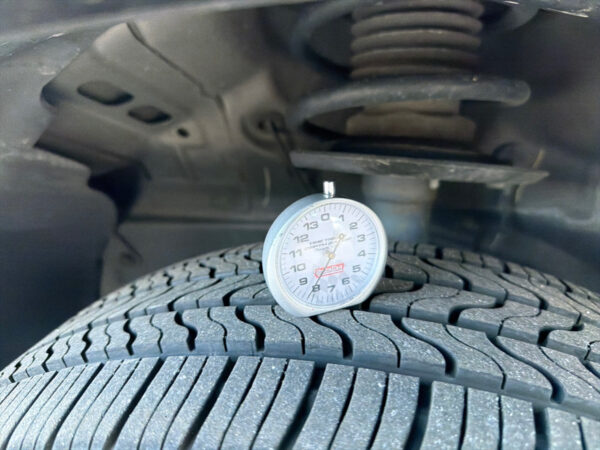 gev0e1jutdoo5spothpfpv124ny9