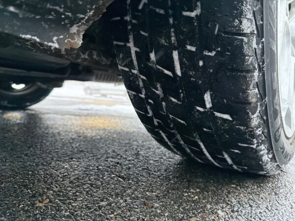 h0rwy7hspnkuzk4x2cme7jaz84bg