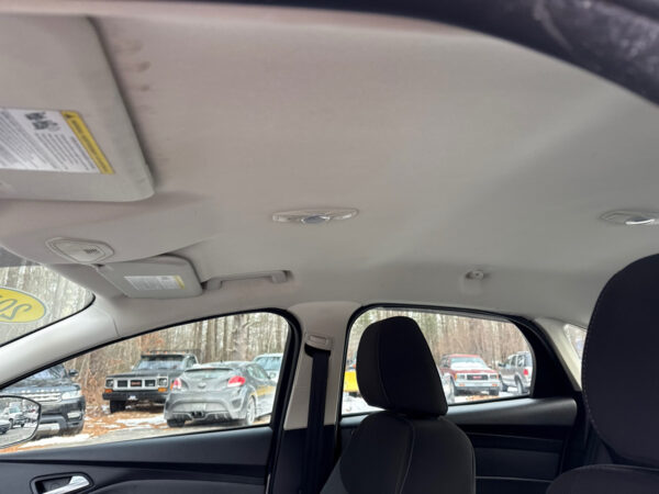 im9ew8vhrp8jgyfz30eycfd9tioa