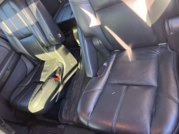 j4bumf0zwzhp7j7743202w1vipbo