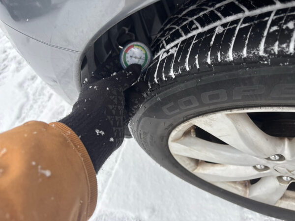 k5ytdlgzknnbxcwn81muut3lwnb5