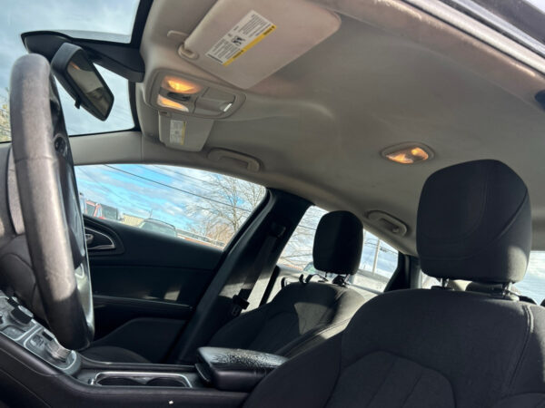 kf6rb5608ih78wuz3x2r9hva8h5n