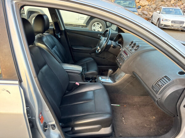 kxbokh4pijktpc902h86gee9jptd