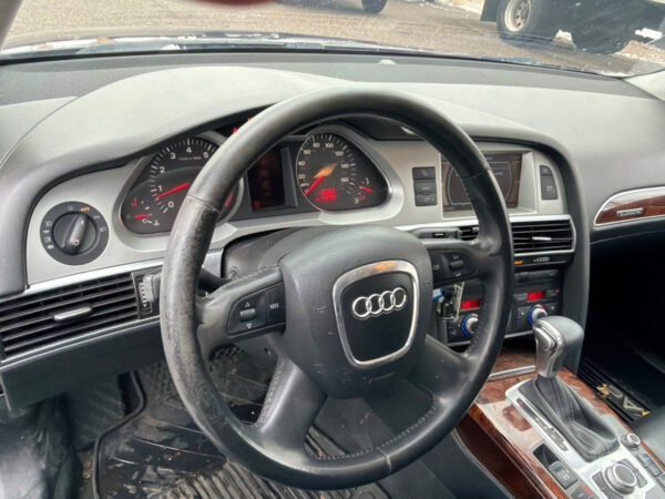 lb8kfgwkd9qcwfuwdd88tq7ro5yf