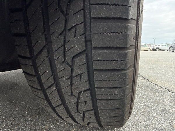 lelin4oig2hcyrgq16415wy5n3sd