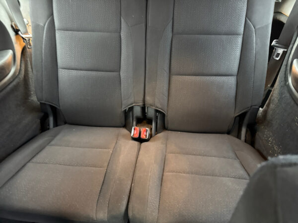 leznrqu6pcug8aiixs5vfxkh8yna