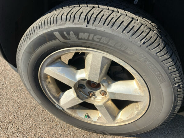 mw9r7jbdh0zrifu0epwkhgs473i5