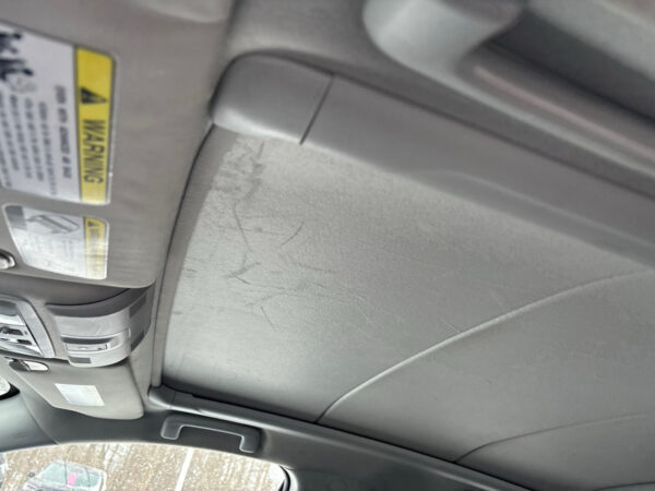 n95ljzt1enm53lu126b5r0s9vc0n