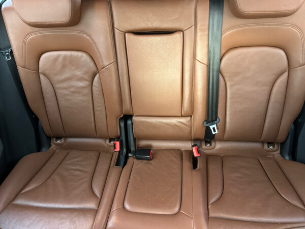 nwhpgiq85ff70p0xoegx4um5im5j