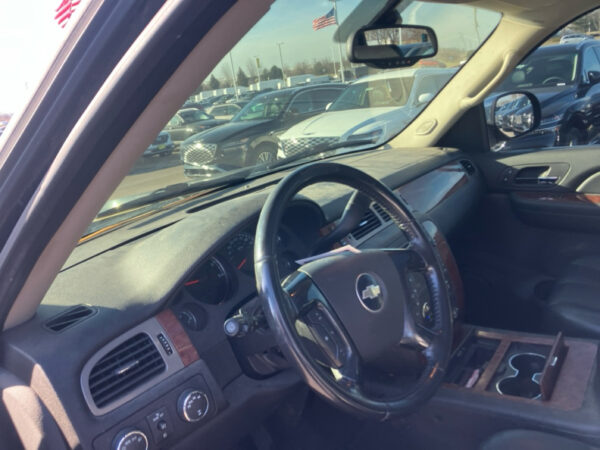 o3bgetyem7nff773sze6a7c4jeh9