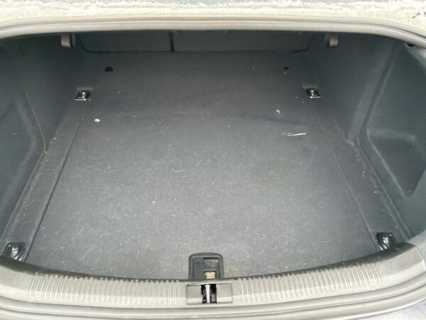 r0bw4nyabwmx1d08tvcwo9z6etpt