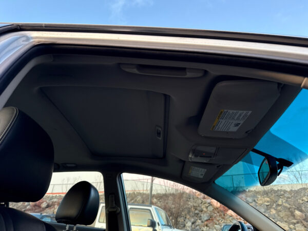 t9a5hyw94m4vg5cf6f2c1g4yjn2f