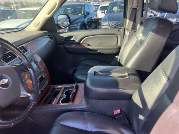 u9c6afqkjxsjj83vpj2jdarq2e3j