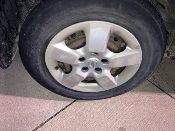 ukb7czp8u8lx35rytbhuaeaudi1s