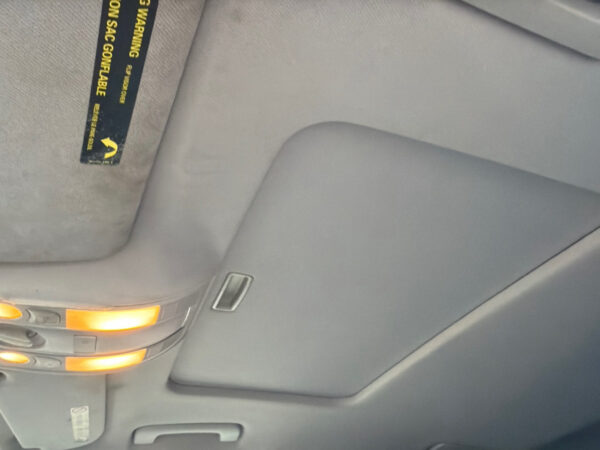 vke7o0zscypnb76ftrivsq8kytfb