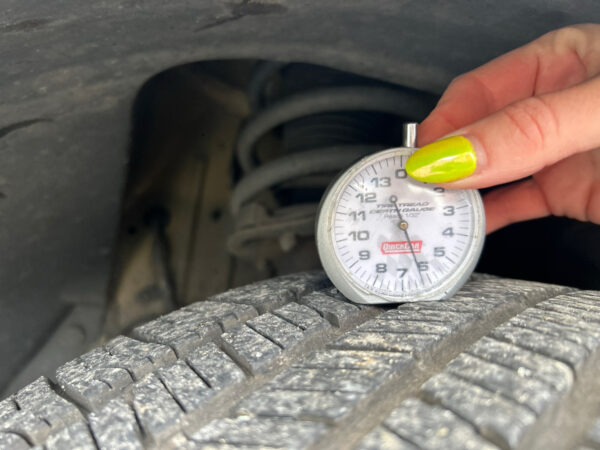 volwz5tlu55hxcjjmnt22mzmen4g