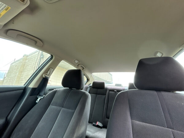 w1schhq3iac9fenfgugvqfwcysae