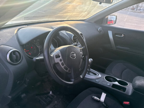 ywczyneemcxha750ffdnerpuarzv