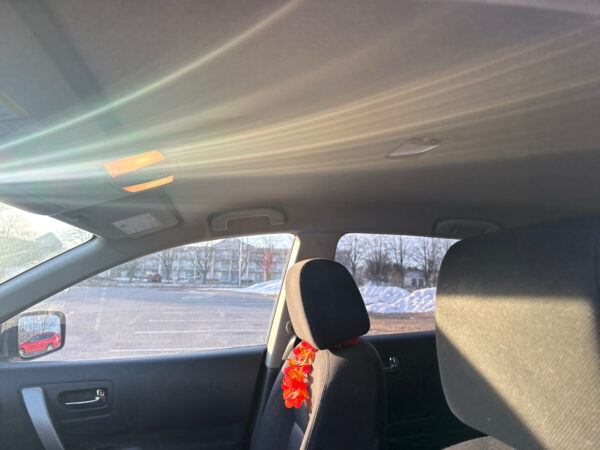 z00l9rcxw0csptgfoband8u5awtw