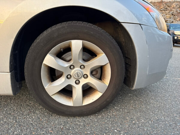 zdypnnvpt6v4r2aaqhrh00esd0qu