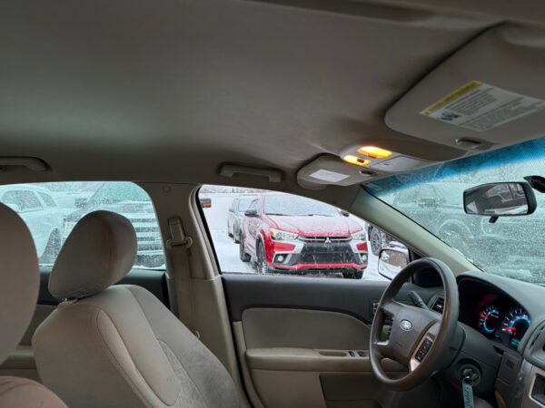 zol4knp781rhw6rbdkahrk81iytw