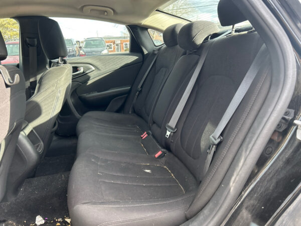 zq0uhvt8hhxq2q5rrsjhe9ua7xpt