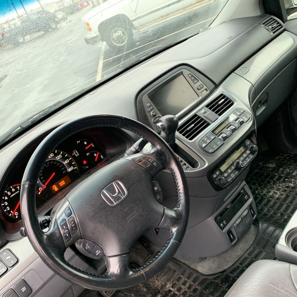 0039ee5b00f14f62907c0a9a28f2d848