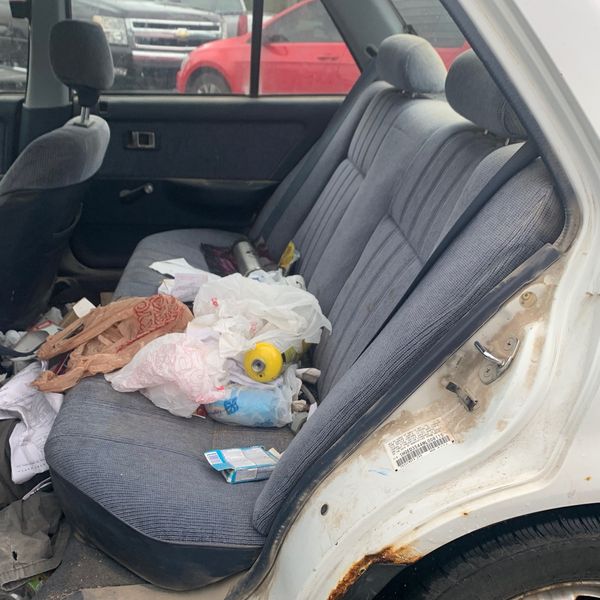 04fac1e7ed57421cb2edb75993eb0f46