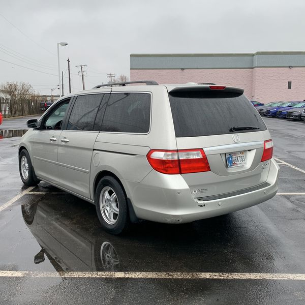 07483e19c2004c6ab64e7e01aab19d85