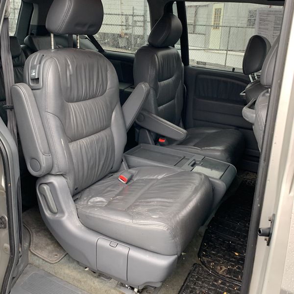 184379ba85d34469b4ce6dfb03217ed9