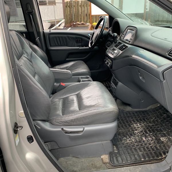 1bf8562c6b1540c193bc986034e5e214