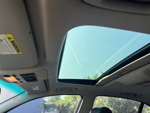 1n9wi9zgezipwdyw66qyeekzplpp