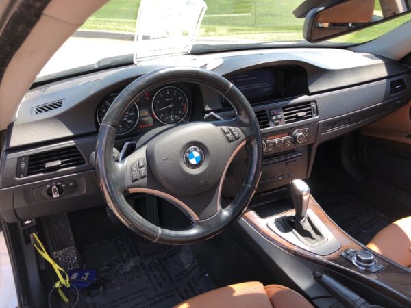 1qachs910r585igefu21jmtxd9gs