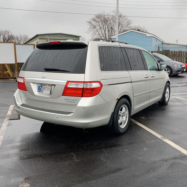 29df28cbb28843508c7e735747b11573