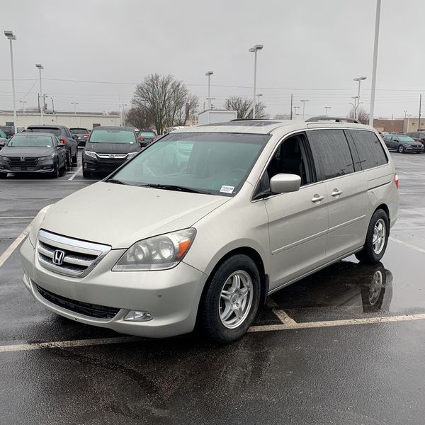 2d943da600d745e88e9d88cfa0f52e45