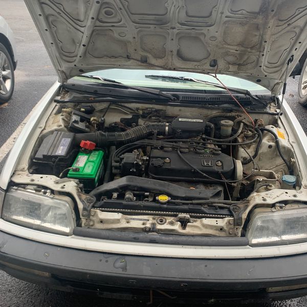 2ece96f7e87f4b0bb315a303195ba31d