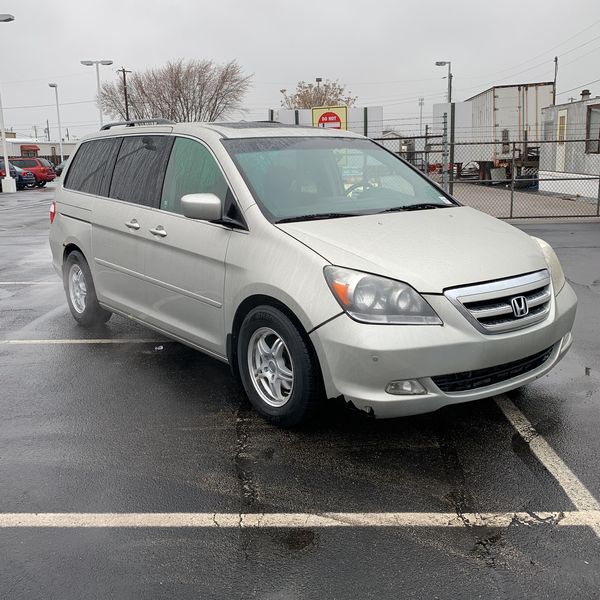 2ffdfb9558ad487ea6bbc1fb421a152c