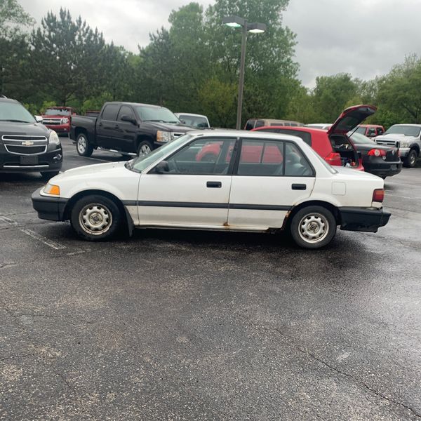 44b473a25df74724a6d2088d3fe5a565