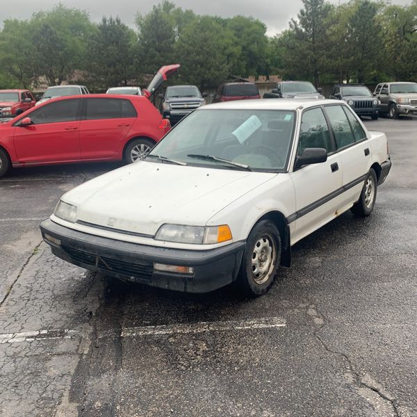 4c63a836c3ce4dae8a29c4bd0cdc1554