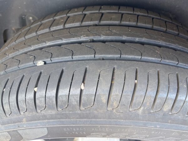 4q9k4ik3u0zbvg259i2nrzy5e6np