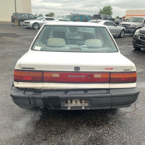 535002549e1f422dae5b4421f4ac39a1