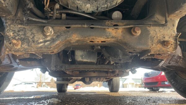 5dmbosqumu875qndolt58oqvy833