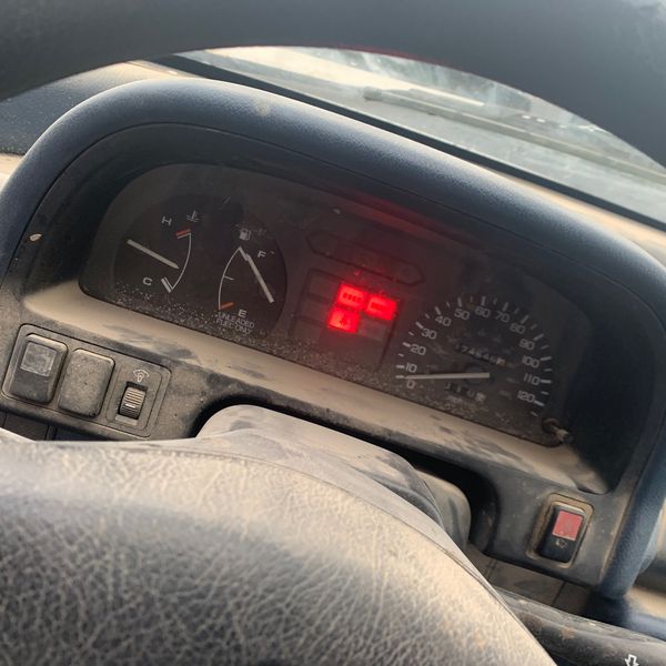 6fd73954731f4a22ab114cc3c47a5c9c