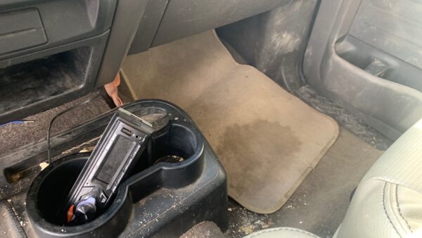 7zkygpz7zxo7p3xtxfbi6c7748gy