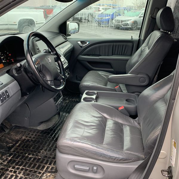 8757d7d5c7ca4f5c974a8888e0f7278a