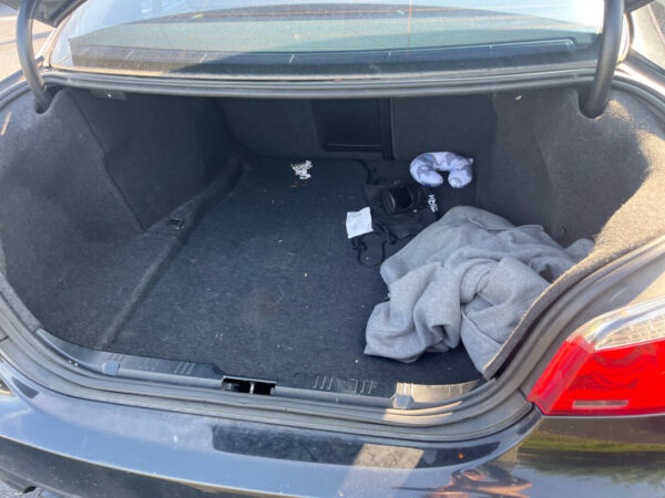 9380jt17vhr30ece2qstljthdjs0