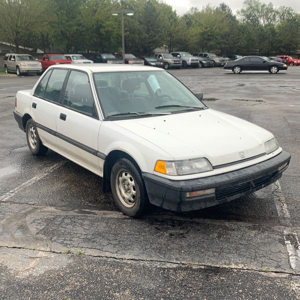 9ce778dfd13c4bee8f52f1253e71666e